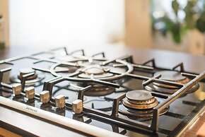 Venus Apartments - Parliament I