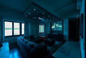 Venus Apartments - Parliament I