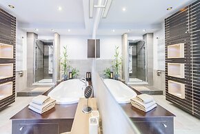 Venus Apartments - Parliament I