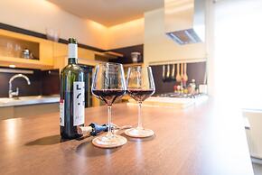 Venus Apartments - Parliament I