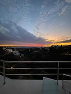 Marbella Boutique Art