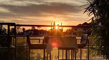 Marbella Boutique Art