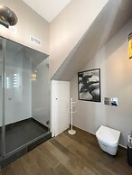 Marbella Boutique Art