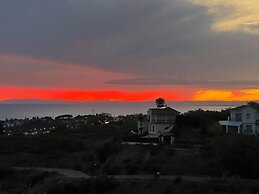 Marbella Boutique Art