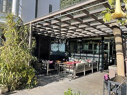 Marbella Boutique Art