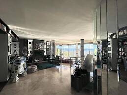 Marbella Boutique Art