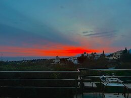 Marbella Boutique Art