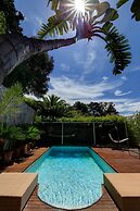 Marbella Boutique Art