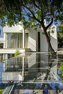 Marbella Boutique Art