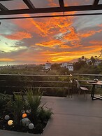Marbella Boutique Art