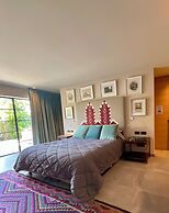 Marbella Boutique Art