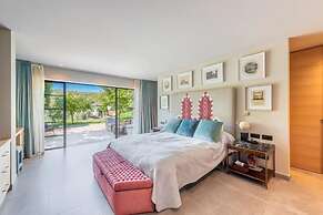 Marbella Boutique Art