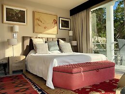 Marbella Boutique Art