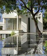 Marbella Boutique Art