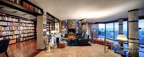 Marbella Boutique Art