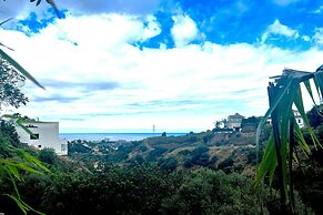 Marbella Boutique Art