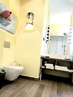 Marbella Boutique Art