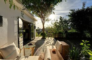 Marbella Boutique Art