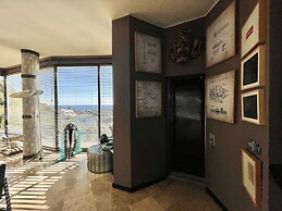 Marbella Boutique Art