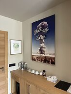 Marbella Boutique Art