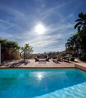 Marbella Boutique Art