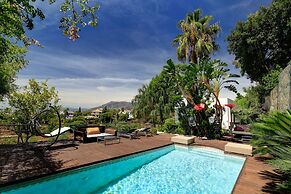 Marbella Boutique Art