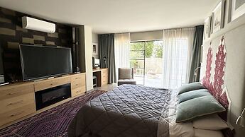 Marbella Boutique Art