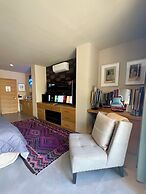 Marbella Boutique Art