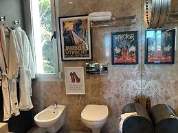 Marbella Boutique Art