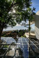 Marbella Boutique Art