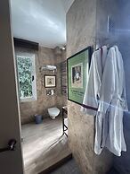 Marbella Boutique Art