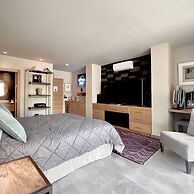 Marbella Boutique Art