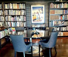 Marbella Boutique Art