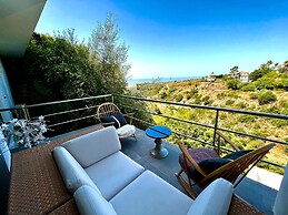 Marbella Boutique Art