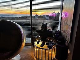 Marbella Boutique Art