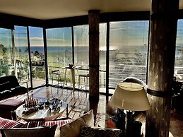 Marbella Boutique Art