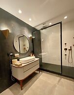 Marbella Boutique Art