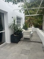 Marbella Boutique Art