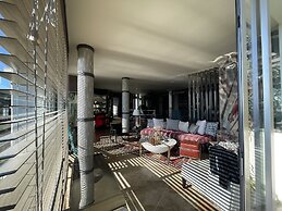 Marbella Boutique Art