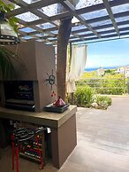 Marbella Boutique Art