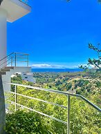 Marbella Boutique Art