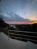 Marbella Boutique Art