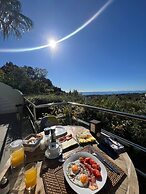 Marbella Boutique Art