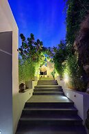 Marbella Boutique Art