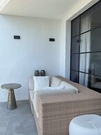 Marbella Boutique Art