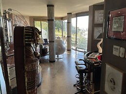 Marbella Boutique Art