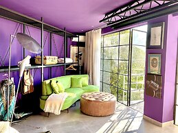 Marbella Boutique Art