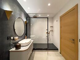 Marbella Boutique Art