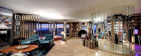 Marbella Boutique Art