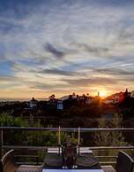 Marbella Boutique Art